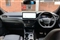 Ford Kuga Image 3