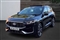 Ford Kuga Image 4