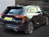 Ford Kuga Image 5
