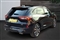 Ford Kuga Image 5