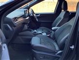 Ford Kuga Image 6