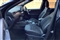 Ford Kuga Image 6