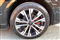 Ford Kuga Image 7