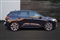 Ford Kuga Image 8