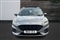 Ford Kuga Image 10