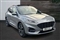 Ford Kuga Image 1