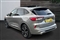 Ford Kuga Image 2