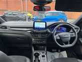 Ford Kuga Image 3
