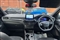 Ford Kuga Image 3