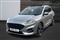 Ford Kuga Image 4