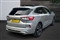 Ford Kuga Image 5
