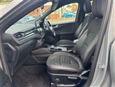 Ford Kuga Image 6