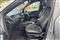 Ford Kuga Image 6