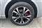Ford Kuga Image 7