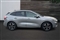 Ford Kuga Image 8