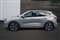 Ford Kuga Image 9