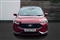 Ford Kuga Image 10