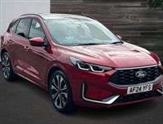Ford Kuga Image 1