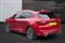 Ford Kuga Image 2