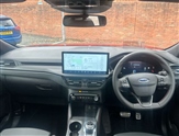 Ford Kuga Image 3