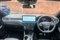 Ford Kuga Image 3