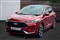 Ford Kuga Image 4