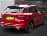 Ford Kuga Image 5