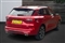 Ford Kuga Image 5