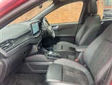 Ford Kuga Image 6