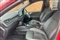 Ford Kuga Image 6