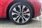 Ford Kuga Image 7