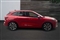Ford Kuga Image 8