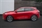 Ford Kuga Image 9