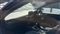 Ford Kuga Image 10