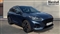 Ford Kuga Image 1