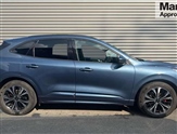 Ford Kuga Image 2