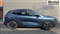 Ford Kuga Image 2