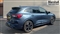 Ford Kuga Image 3