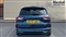 Ford Kuga Image 4