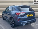Ford Kuga Image 5
