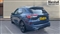 Ford Kuga Image 5
