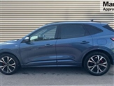Ford Kuga Image 6