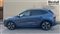 Ford Kuga Image 6