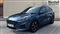 Ford Kuga Image 7