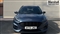 Ford Kuga Image 8
