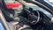 Ford Kuga Image 9