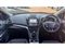 Ford Kuga Image 10