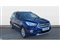 Ford Kuga Image 1