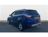 Ford Kuga Image 2