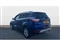 Ford Kuga Image 2